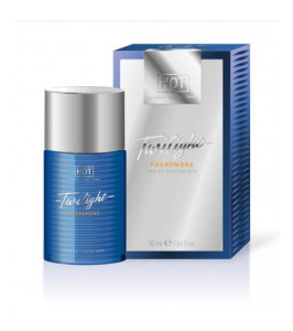 HOT Twilight Pheromone Parfum men - notaboo.es