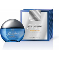 HOT Twilight Pheromone Parfum men