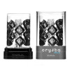 Tenga Crysta Block - 3 - notaboo.es