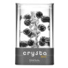 Tenga Crysta Ball - 3 - notaboo.es