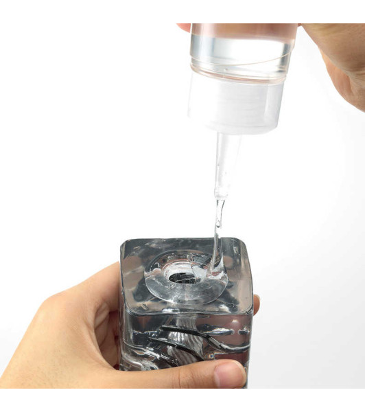 Tenga Crysta Block - 2 - notaboo.es