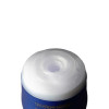 Tenga masturbador hi-tech azul, 15 x 6 cm - 3 - notaboo.es
