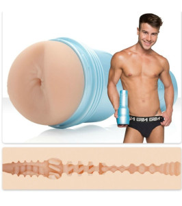 Fleshjack Boys - Allen King Majestic Fleshjack Boys - Allen King Majestic - notaboo.es