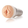 Fleshlight Niñas - Christy Mack Ataque - 2 - notaboo.es