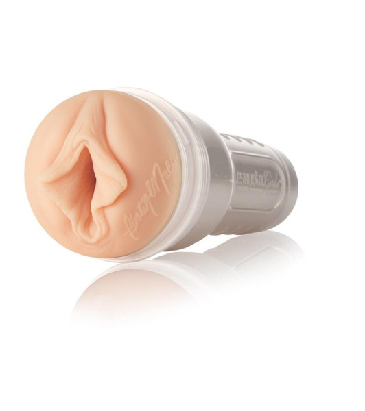 Fleshlight Niñas - Christy Mack Ataque - 2 - notaboo.es