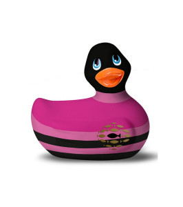 I Rub My Duckie 2.0 | Colors (Black) I Rub My Duckie 2.0 | Colors (Black) - notaboo.es