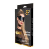 GP PREMIUM EYE MASK BLACK - 2 - notaboo.es