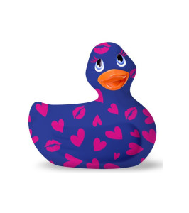 I Rub My Duckie 2.0 | Romance (Purple & Pink) I Rub My Duckie 2.0 | Romance (Purple & Pink) - notaboo.es