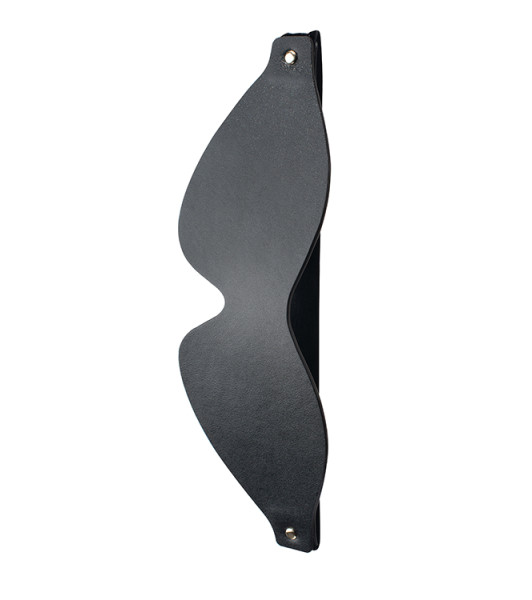 GP PREMIUM EYE MASK BLACK - 3 - notaboo.es