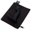 Cincuenta sombras de Grey Sensation Masajeador de próstata recargable - 2 - notaboo.es