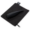 Cincuenta sombras de Grey Sensation Vibrador de lengua parpadeante recargable - 5 - notaboo.es