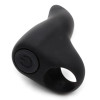 Cincuenta Sombras de Grey Sensation Vibrador de Dedo Recargable - 3 - notaboo.es