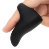 Cincuenta Sombras de Grey Sensation Vibrador de Dedo Recargable - 4 - notaboo.es