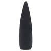 Cincuenta sombras de Grey Sensation Vibrador de lengua parpadeante recargable - 2 - notaboo.es
