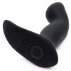 Cincuenta sombras de Grey Sensation Masajeador de próstata recargable - 4 - notaboo.es