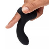 Cincuenta Sombras de Grey Sensation Vibrador Punto G Recargable - 3 - notaboo.es
