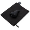Cincuenta Sombras de Grey Sensation Vibrador de Dedo Recargable - 5 - notaboo.es