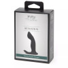 Cincuenta sombras de Grey Sensation Masajeador de próstata recargable - 1 - notaboo.es