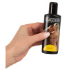 Aceite de masaje de jengibre Magoon 100 ml - 6 - notaboo.es