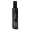 Aceite de masaje de jengibre Magoon 100 ml - 5 - notaboo.es