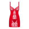 Obsessive Dress S/M - 11 - notaboo.es