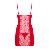 Obsessive Dress S/M - 9 - notaboo.es