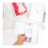 Obsessive Dress S/M - 8 - notaboo.es