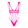 Bielizna-B121 body S/M/L - 3 - notaboo.es