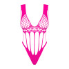 Bielizna-B121 body S/M/L - 2 - notaboo.es