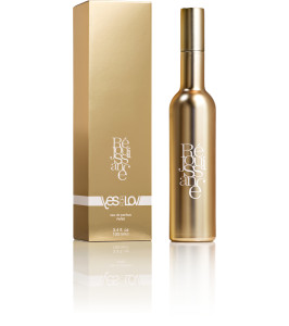 YESforLOV - Eau de Parfum Rejouissance 100 ml YESforLOV - Eau de Parfum Rejouissance 100 ml - notaboo.es