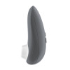 Estimulador de clítoris sin contacto Starlet 3 Womanizer, gris - 3 - notaboo.es