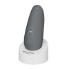 Estimulador de clítoris sin contacto Starlet 3 Womanizer, gris - 5 - notaboo.es