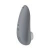 Estimulador de clítoris sin contacto Starlet 3 Womanizer, gris - 2 - notaboo.es
