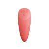 Vibrador para Parejas We-Vibe Chorus Crave Coral  NEW - 8 - notaboo.es