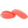 Vibrador para Parejas We-Vibe Chorus Crave Coral  NEW - 7 - notaboo.es