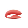 Vibrador para Parejas We-Vibe Chorus Crave Coral  NEW - 9 - notaboo.es