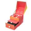 Vibrador para Parejas We-Vibe Chorus Crave Coral  NEW - 1 - notaboo.es
