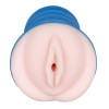 Nature Skin Soft Vag - 13 - notaboo.es
