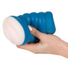Nature Skin Soft Vag - 12 - notaboo.es