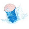 Nature Skin Soft Vag - 8 - notaboo.es