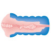 Nature Skin Soft Vag - 14 - notaboo.es