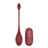 Bola kegel vibratoria Romance con mando a distancia - 5 - notaboo.es