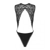 Bielizna-Elisetta body  S/M - 3 - notaboo.es