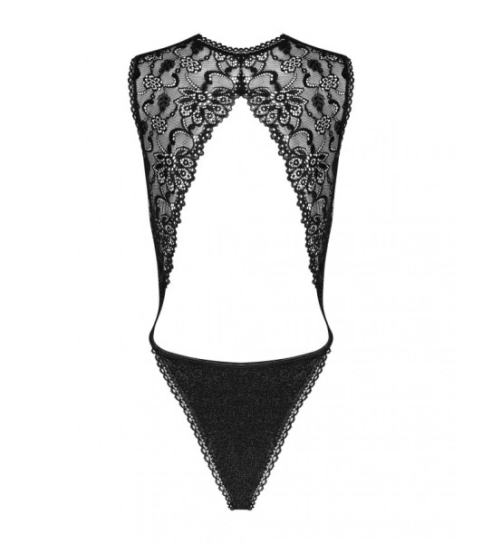 Bielizna-Elisetta body  S/M - 3 - notaboo.es