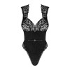 Bielizna-Elisetta body  S/M - 2 - notaboo.es