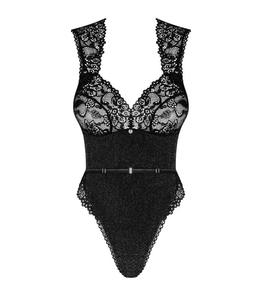 Bielizna-Elisetta body  S/M - 2 - notaboo.es