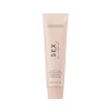 Bijoux Indiscrets Sex au Naturel lubricante a base de agua con Aloe Vera, 30ml - 1 - notaboo.es