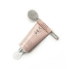 Bijoux Indiscrets Sex au Naturel lubricante a base de agua con Aloe Vera, 30ml - 2 - notaboo.es