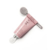 Lubricante a base de agua Bijoux Indiscrets, con sabor a coco, 30 ml - 1 - notaboo.es