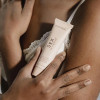 Bijoux Indiscrets Sex au Naturel lubricante a base de agua con Aloe Vera, 30ml - 4 - notaboo.es
